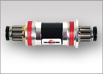 Sinz Racing bottom brackets